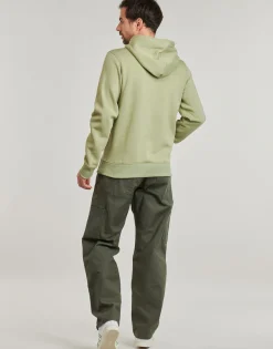 Element - CORNELL CLASSIC ZH