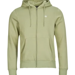 Element - CORNELL CLASSIC ZH