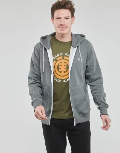 Element - CORNELL CLASSIC ZH