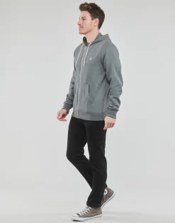 Element - CORNELL CLASSIC ZH