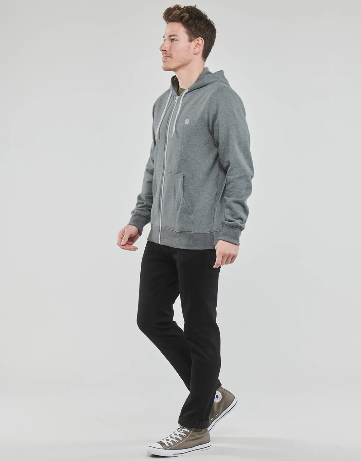 Element - CORNELL CLASSIC ZH