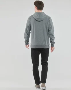 Element - CORNELL CLASSIC ZH