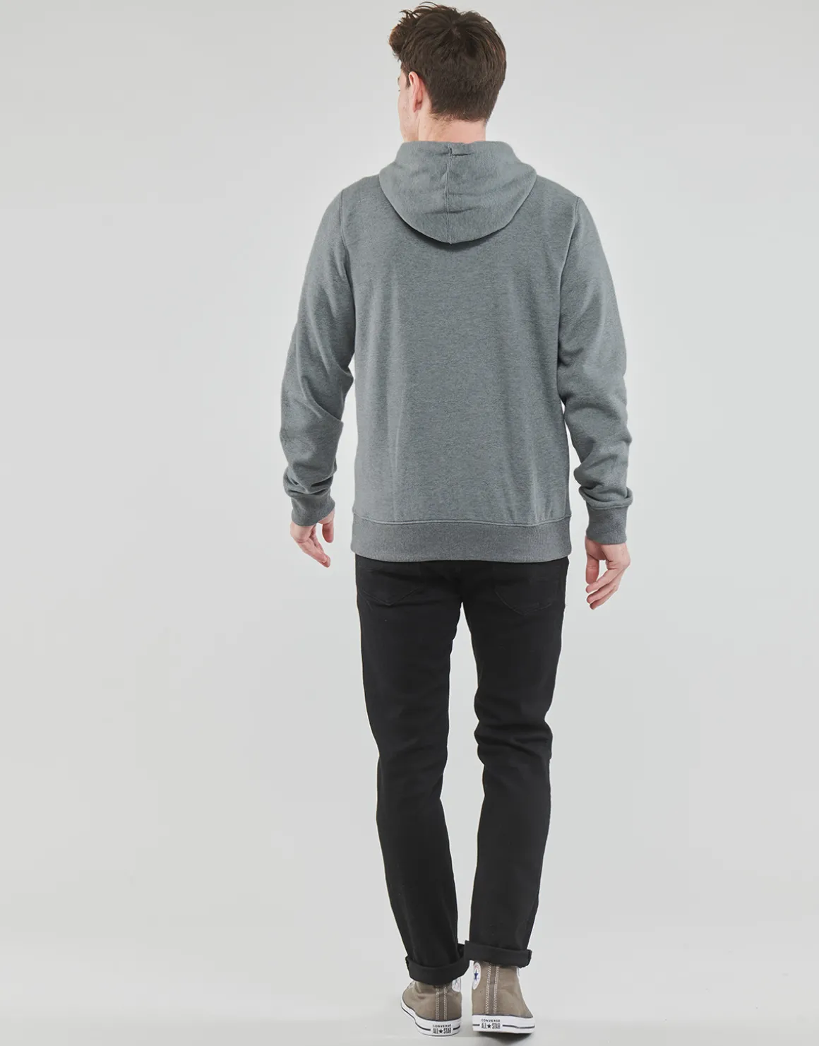 Element - CORNELL CLASSIC ZH