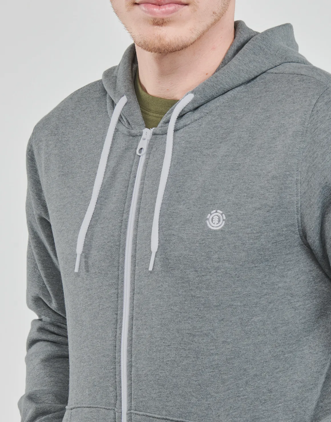 Element - CORNELL CLASSIC ZH