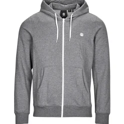 Element - CORNELL CLASSIC ZH