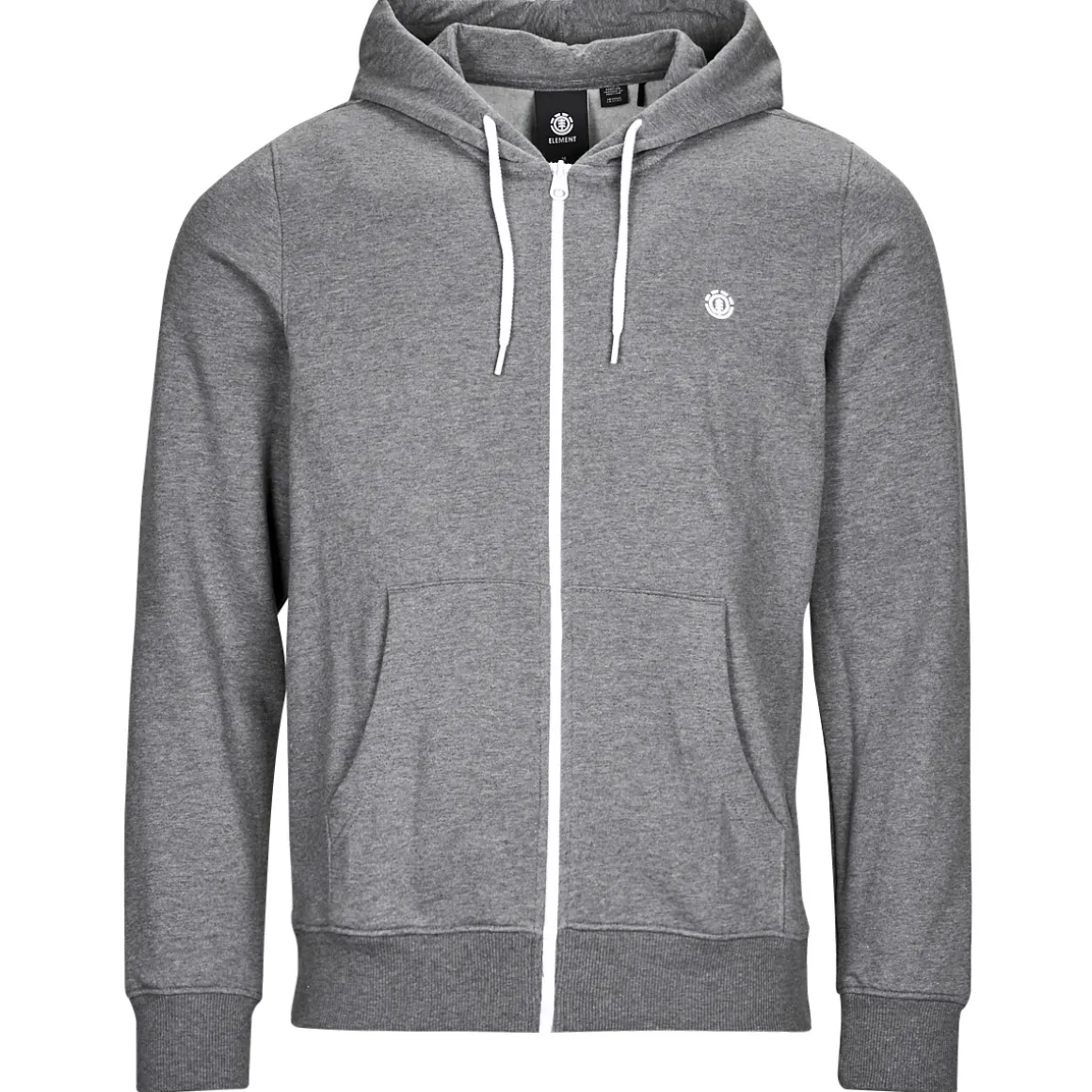 Element - CORNELL CLASSIC ZH