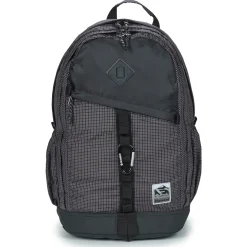 Element - CYPRESS BPK