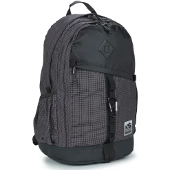 Element - CYPRESS BPK