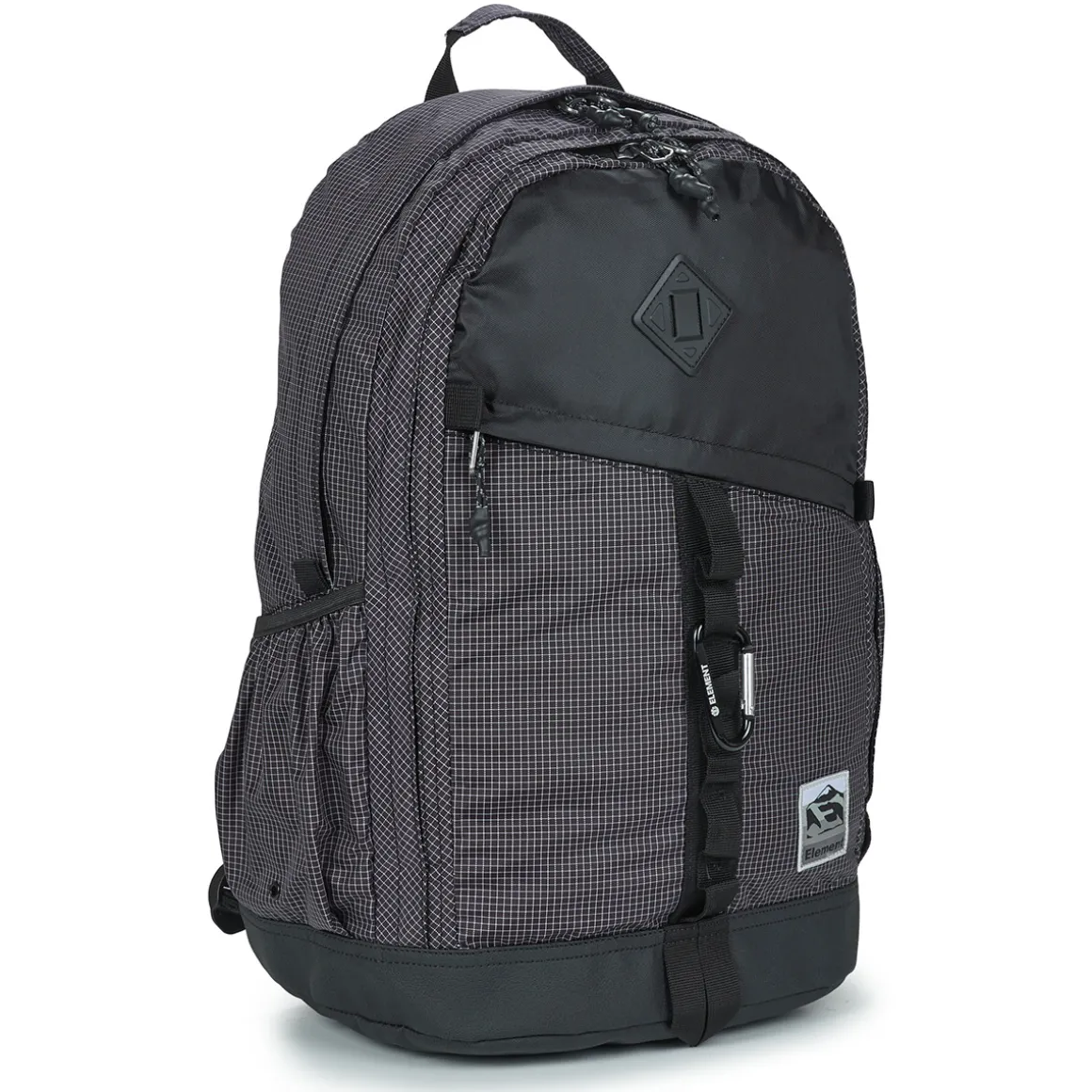 Element - CYPRESS BPK