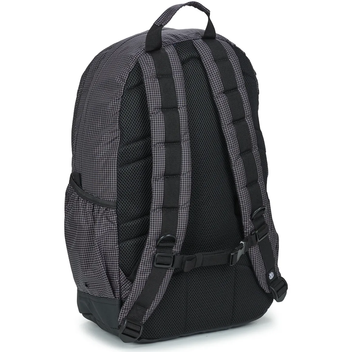 Element - CYPRESS BPK