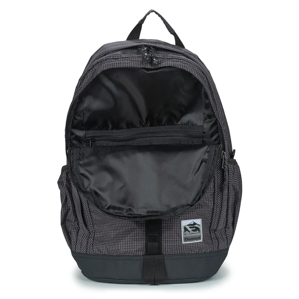 Element - CYPRESS BPK