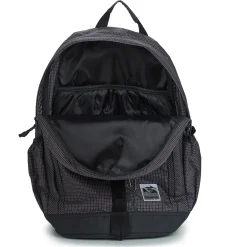 Element - CYPRESS BPK