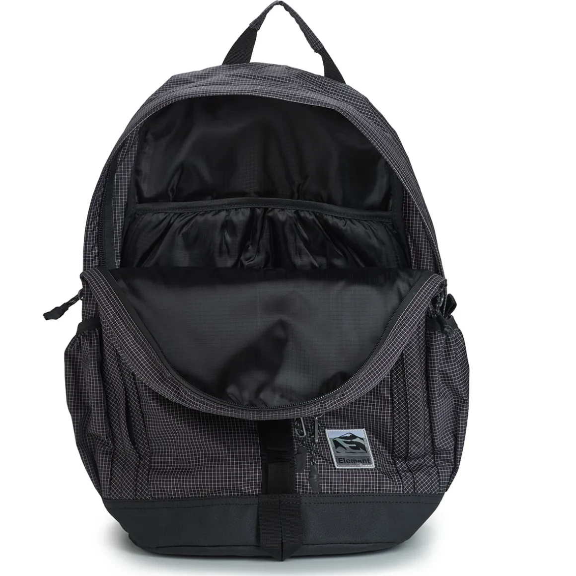 Element - CYPRESS BPK