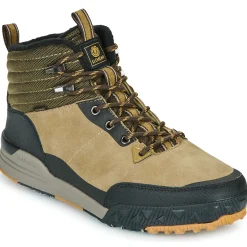 Element - DONNELLY ELITE