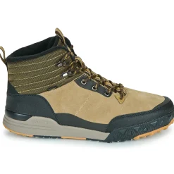 Element - DONNELLY ELITE