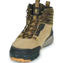 Element - DONNELLY ELITE