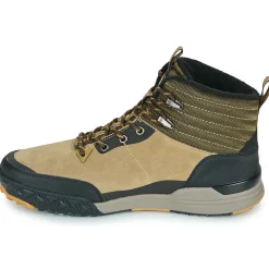 Element - DONNELLY ELITE