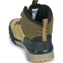 Element - DONNELLY ELITE