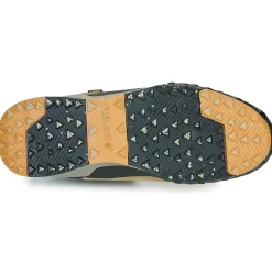 Element - DONNELLY ELITE