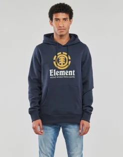 Element - ECLIPSE NAVY