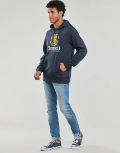 Element - ECLIPSE NAVY