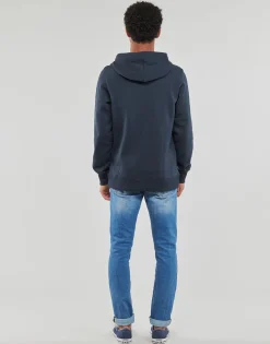 Element - ECLIPSE NAVY