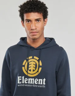 Element - ECLIPSE NAVY