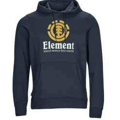 Element - ECLIPSE NAVY