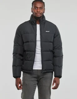 Element - FLINT BLACK