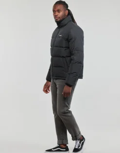 Element - FLINT BLACK