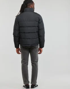 Element - FLINT BLACK