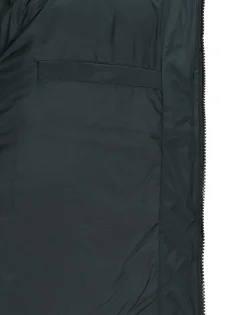 Element - FLINT BLACK