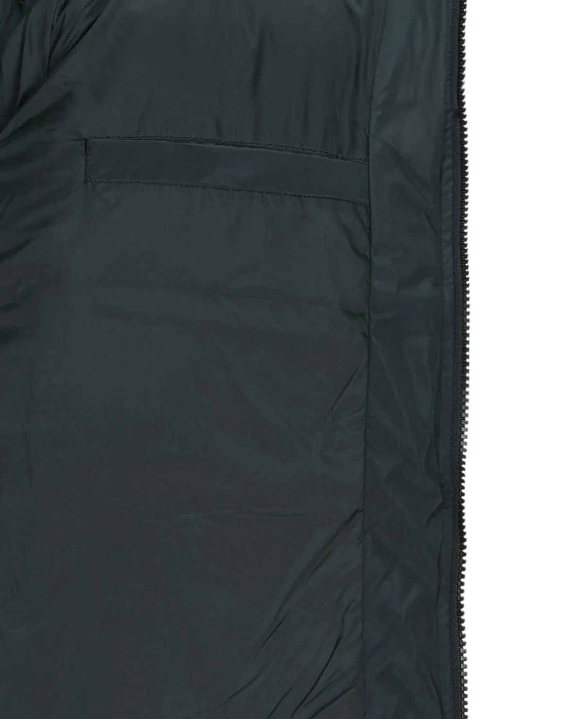 Element - FLINT BLACK