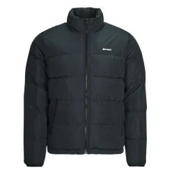 Element - FLINT BLACK