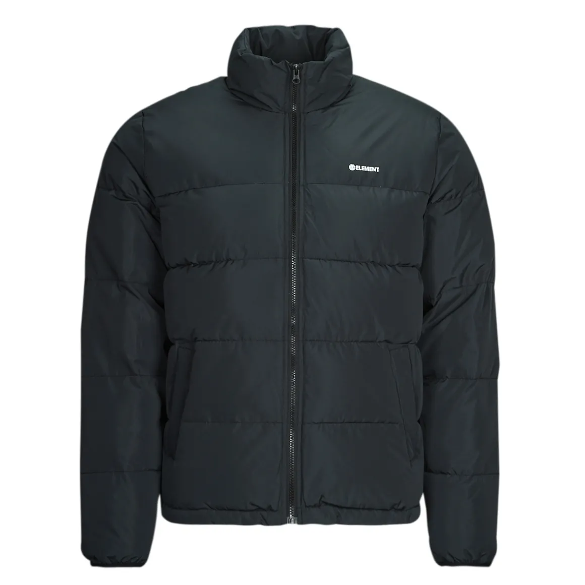 Element - FLINT BLACK