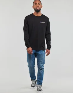 Element - FLINT BLACK