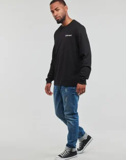 Element - FLINT BLACK