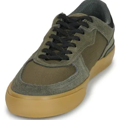 Element - HEATLEY 2.0