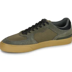 Element - HEATLEY 2.0