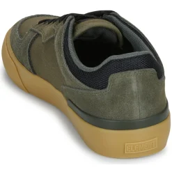 Element - HEATLEY 2.0