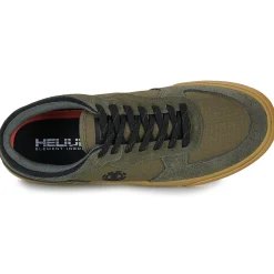 Element - HEATLEY 2.0