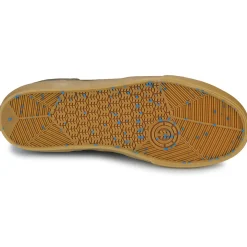 Element - HEATLEY 2.0