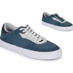 Element - HEATLEY 2.0