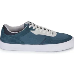 Element - HEATLEY 2.0