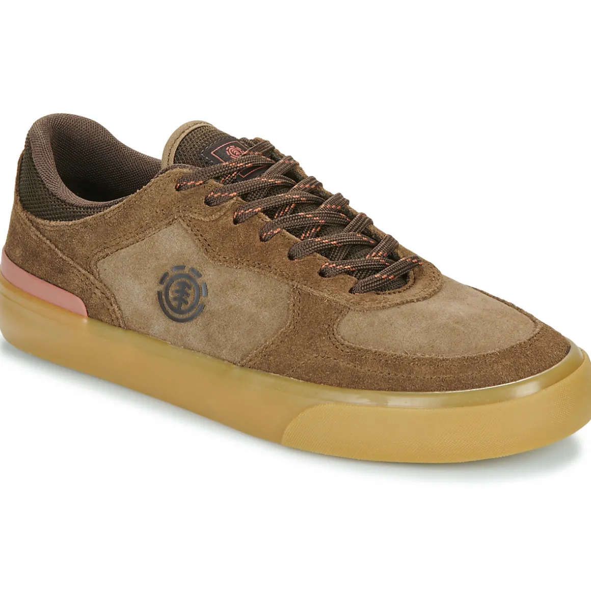 Element - HEATLEY 2.0