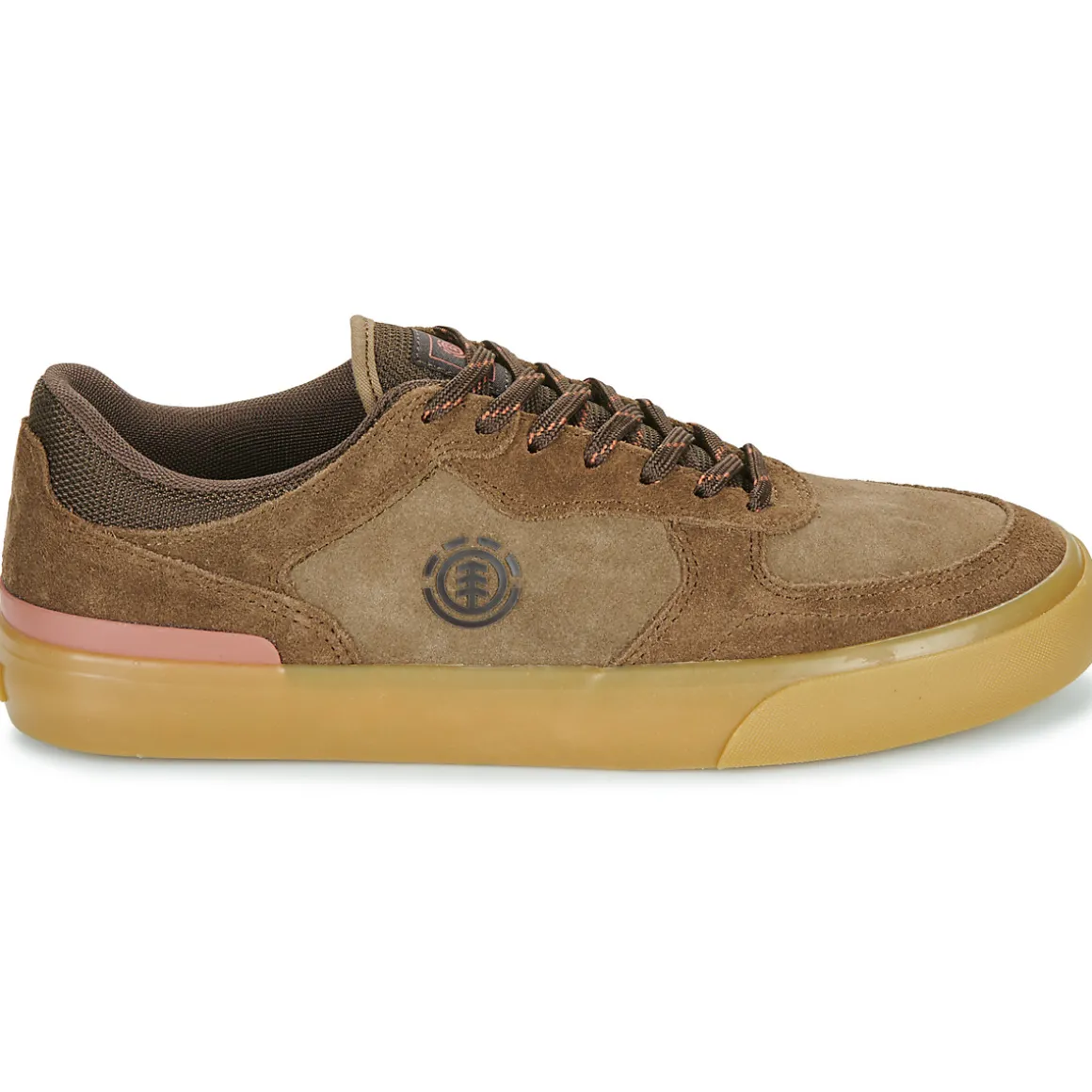 Element - HEATLEY 2.0