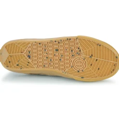 Element - HEATLEY 2.0