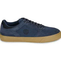 Element - HEATLEY 2.0