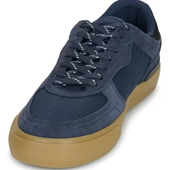 Element - HEATLEY 2.0