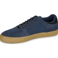 Element - HEATLEY 2.0